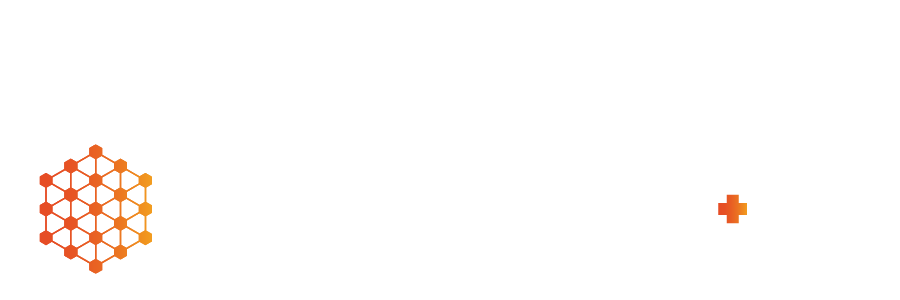 Sync Stream Solutions Is Now HRlogics ACA